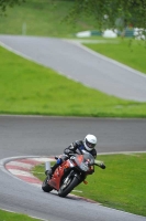 cadwell-park;cadwell-park-photographs;cadwell-trackday-photographs;enduro-digital-images;event-digital-images;eventdigitalimages;hopp-rider-training;peter-wileman-photography;racing-digital-images;trackday-digital-images;trackday-photos