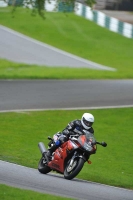 cadwell-park;cadwell-park-photographs;cadwell-trackday-photographs;enduro-digital-images;event-digital-images;eventdigitalimages;hopp-rider-training;peter-wileman-photography;racing-digital-images;trackday-digital-images;trackday-photos