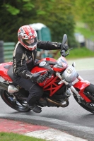 cadwell-park;cadwell-park-photographs;cadwell-trackday-photographs;enduro-digital-images;event-digital-images;eventdigitalimages;hopp-rider-training;peter-wileman-photography;racing-digital-images;trackday-digital-images;trackday-photos