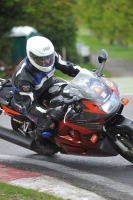 cadwell-park;cadwell-park-photographs;cadwell-trackday-photographs;enduro-digital-images;event-digital-images;eventdigitalimages;hopp-rider-training;peter-wileman-photography;racing-digital-images;trackday-digital-images;trackday-photos