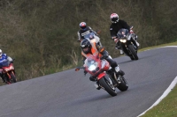 cadwell-park;cadwell-park-photographs;cadwell-trackday-photographs;enduro-digital-images;event-digital-images;eventdigitalimages;hopp-rider-training;peter-wileman-photography;racing-digital-images;trackday-digital-images;trackday-photos