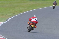 cadwell-park;cadwell-park-photographs;cadwell-trackday-photographs;enduro-digital-images;event-digital-images;eventdigitalimages;hopp-rider-training;peter-wileman-photography;racing-digital-images;trackday-digital-images;trackday-photos