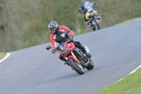 cadwell-park;cadwell-park-photographs;cadwell-trackday-photographs;enduro-digital-images;event-digital-images;eventdigitalimages;hopp-rider-training;peter-wileman-photography;racing-digital-images;trackday-digital-images;trackday-photos