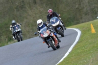 cadwell-park;cadwell-park-photographs;cadwell-trackday-photographs;enduro-digital-images;event-digital-images;eventdigitalimages;hopp-rider-training;peter-wileman-photography;racing-digital-images;trackday-digital-images;trackday-photos