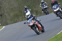 cadwell-park;cadwell-park-photographs;cadwell-trackday-photographs;enduro-digital-images;event-digital-images;eventdigitalimages;hopp-rider-training;peter-wileman-photography;racing-digital-images;trackday-digital-images;trackday-photos