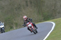 cadwell-park;cadwell-park-photographs;cadwell-trackday-photographs;enduro-digital-images;event-digital-images;eventdigitalimages;hopp-rider-training;peter-wileman-photography;racing-digital-images;trackday-digital-images;trackday-photos