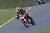 cadwell-park;cadwell-park-photographs;cadwell-trackday-photographs;enduro-digital-images;event-digital-images;eventdigitalimages;hopp-rider-training;peter-wileman-photography;racing-digital-images;trackday-digital-images;trackday-photos