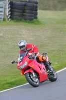 cadwell-park;cadwell-park-photographs;cadwell-trackday-photographs;enduro-digital-images;event-digital-images;eventdigitalimages;hopp-rider-training;peter-wileman-photography;racing-digital-images;trackday-digital-images;trackday-photos