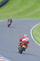 cadwell-park;cadwell-park-photographs;cadwell-trackday-photographs;enduro-digital-images;event-digital-images;eventdigitalimages;hopp-rider-training;peter-wileman-photography;racing-digital-images;trackday-digital-images;trackday-photos