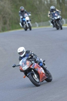 cadwell-park;cadwell-park-photographs;cadwell-trackday-photographs;enduro-digital-images;event-digital-images;eventdigitalimages;hopp-rider-training;peter-wileman-photography;racing-digital-images;trackday-digital-images;trackday-photos