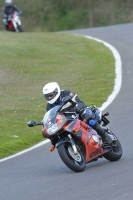 cadwell-park;cadwell-park-photographs;cadwell-trackday-photographs;enduro-digital-images;event-digital-images;eventdigitalimages;hopp-rider-training;peter-wileman-photography;racing-digital-images;trackday-digital-images;trackday-photos