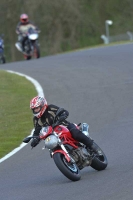 cadwell-park;cadwell-park-photographs;cadwell-trackday-photographs;enduro-digital-images;event-digital-images;eventdigitalimages;hopp-rider-training;peter-wileman-photography;racing-digital-images;trackday-digital-images;trackday-photos