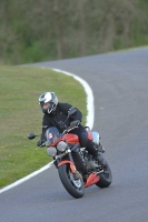 cadwell-park;cadwell-park-photographs;cadwell-trackday-photographs;enduro-digital-images;event-digital-images;eventdigitalimages;hopp-rider-training;peter-wileman-photography;racing-digital-images;trackday-digital-images;trackday-photos