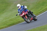 cadwell-park;cadwell-park-photographs;cadwell-trackday-photographs;enduro-digital-images;event-digital-images;eventdigitalimages;hopp-rider-training;peter-wileman-photography;racing-digital-images;trackday-digital-images;trackday-photos