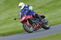 cadwell-park;cadwell-park-photographs;cadwell-trackday-photographs;enduro-digital-images;event-digital-images;eventdigitalimages;hopp-rider-training;peter-wileman-photography;racing-digital-images;trackday-digital-images;trackday-photos