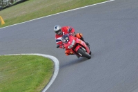 cadwell-park;cadwell-park-photographs;cadwell-trackday-photographs;enduro-digital-images;event-digital-images;eventdigitalimages;hopp-rider-training;peter-wileman-photography;racing-digital-images;trackday-digital-images;trackday-photos