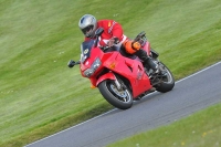 cadwell-park;cadwell-park-photographs;cadwell-trackday-photographs;enduro-digital-images;event-digital-images;eventdigitalimages;hopp-rider-training;peter-wileman-photography;racing-digital-images;trackday-digital-images;trackday-photos