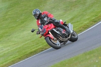 cadwell-park;cadwell-park-photographs;cadwell-trackday-photographs;enduro-digital-images;event-digital-images;eventdigitalimages;hopp-rider-training;peter-wileman-photography;racing-digital-images;trackday-digital-images;trackday-photos