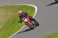 cadwell-park;cadwell-park-photographs;cadwell-trackday-photographs;enduro-digital-images;event-digital-images;eventdigitalimages;hopp-rider-training;peter-wileman-photography;racing-digital-images;trackday-digital-images;trackday-photos