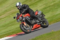 cadwell-park;cadwell-park-photographs;cadwell-trackday-photographs;enduro-digital-images;event-digital-images;eventdigitalimages;hopp-rider-training;peter-wileman-photography;racing-digital-images;trackday-digital-images;trackday-photos