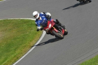 cadwell-park;cadwell-park-photographs;cadwell-trackday-photographs;enduro-digital-images;event-digital-images;eventdigitalimages;hopp-rider-training;peter-wileman-photography;racing-digital-images;trackday-digital-images;trackday-photos