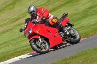 cadwell-park;cadwell-park-photographs;cadwell-trackday-photographs;enduro-digital-images;event-digital-images;eventdigitalimages;hopp-rider-training;peter-wileman-photography;racing-digital-images;trackday-digital-images;trackday-photos