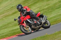 cadwell-park;cadwell-park-photographs;cadwell-trackday-photographs;enduro-digital-images;event-digital-images;eventdigitalimages;hopp-rider-training;peter-wileman-photography;racing-digital-images;trackday-digital-images;trackday-photos