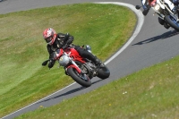 cadwell-park;cadwell-park-photographs;cadwell-trackday-photographs;enduro-digital-images;event-digital-images;eventdigitalimages;hopp-rider-training;peter-wileman-photography;racing-digital-images;trackday-digital-images;trackday-photos