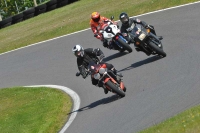 cadwell-park;cadwell-park-photographs;cadwell-trackday-photographs;enduro-digital-images;event-digital-images;eventdigitalimages;hopp-rider-training;peter-wileman-photography;racing-digital-images;trackday-digital-images;trackday-photos