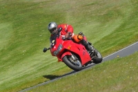 cadwell-park;cadwell-park-photographs;cadwell-trackday-photographs;enduro-digital-images;event-digital-images;eventdigitalimages;hopp-rider-training;peter-wileman-photography;racing-digital-images;trackday-digital-images;trackday-photos