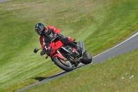 cadwell-park;cadwell-park-photographs;cadwell-trackday-photographs;enduro-digital-images;event-digital-images;eventdigitalimages;hopp-rider-training;peter-wileman-photography;racing-digital-images;trackday-digital-images;trackday-photos