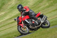 cadwell-park;cadwell-park-photographs;cadwell-trackday-photographs;enduro-digital-images;event-digital-images;eventdigitalimages;hopp-rider-training;peter-wileman-photography;racing-digital-images;trackday-digital-images;trackday-photos