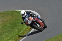 cadwell-park;cadwell-park-photographs;cadwell-trackday-photographs;enduro-digital-images;event-digital-images;eventdigitalimages;hopp-rider-training;peter-wileman-photography;racing-digital-images;trackday-digital-images;trackday-photos