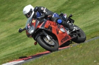 cadwell-park;cadwell-park-photographs;cadwell-trackday-photographs;enduro-digital-images;event-digital-images;eventdigitalimages;hopp-rider-training;peter-wileman-photography;racing-digital-images;trackday-digital-images;trackday-photos