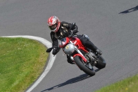 cadwell-park;cadwell-park-photographs;cadwell-trackday-photographs;enduro-digital-images;event-digital-images;eventdigitalimages;hopp-rider-training;peter-wileman-photography;racing-digital-images;trackday-digital-images;trackday-photos