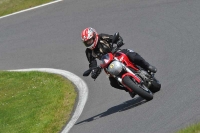 cadwell-park;cadwell-park-photographs;cadwell-trackday-photographs;enduro-digital-images;event-digital-images;eventdigitalimages;hopp-rider-training;peter-wileman-photography;racing-digital-images;trackday-digital-images;trackday-photos