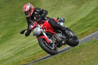 cadwell-park;cadwell-park-photographs;cadwell-trackday-photographs;enduro-digital-images;event-digital-images;eventdigitalimages;hopp-rider-training;peter-wileman-photography;racing-digital-images;trackday-digital-images;trackday-photos