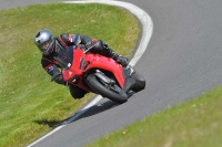 cadwell-park;cadwell-park-photographs;cadwell-trackday-photographs;enduro-digital-images;event-digital-images;eventdigitalimages;hopp-rider-training;peter-wileman-photography;racing-digital-images;trackday-digital-images;trackday-photos