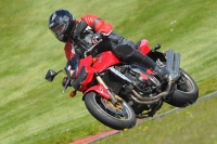 cadwell-park;cadwell-park-photographs;cadwell-trackday-photographs;enduro-digital-images;event-digital-images;eventdigitalimages;hopp-rider-training;peter-wileman-photography;racing-digital-images;trackday-digital-images;trackday-photos