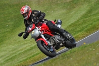 cadwell-park;cadwell-park-photographs;cadwell-trackday-photographs;enduro-digital-images;event-digital-images;eventdigitalimages;hopp-rider-training;peter-wileman-photography;racing-digital-images;trackday-digital-images;trackday-photos