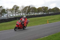 cadwell-park;cadwell-park-photographs;cadwell-trackday-photographs;enduro-digital-images;event-digital-images;eventdigitalimages;hopp-rider-training;peter-wileman-photography;racing-digital-images;trackday-digital-images;trackday-photos