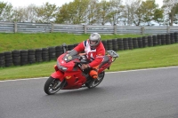 cadwell-park;cadwell-park-photographs;cadwell-trackday-photographs;enduro-digital-images;event-digital-images;eventdigitalimages;hopp-rider-training;peter-wileman-photography;racing-digital-images;trackday-digital-images;trackday-photos