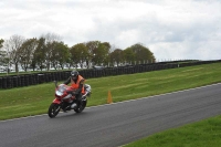 cadwell-park;cadwell-park-photographs;cadwell-trackday-photographs;enduro-digital-images;event-digital-images;eventdigitalimages;hopp-rider-training;peter-wileman-photography;racing-digital-images;trackday-digital-images;trackday-photos