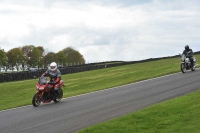 cadwell-park;cadwell-park-photographs;cadwell-trackday-photographs;enduro-digital-images;event-digital-images;eventdigitalimages;hopp-rider-training;peter-wileman-photography;racing-digital-images;trackday-digital-images;trackday-photos