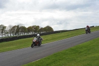 cadwell-park;cadwell-park-photographs;cadwell-trackday-photographs;enduro-digital-images;event-digital-images;eventdigitalimages;hopp-rider-training;peter-wileman-photography;racing-digital-images;trackday-digital-images;trackday-photos