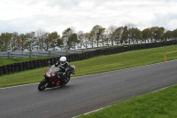 cadwell-park;cadwell-park-photographs;cadwell-trackday-photographs;enduro-digital-images;event-digital-images;eventdigitalimages;hopp-rider-training;peter-wileman-photography;racing-digital-images;trackday-digital-images;trackday-photos