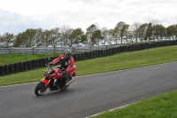 cadwell-park;cadwell-park-photographs;cadwell-trackday-photographs;enduro-digital-images;event-digital-images;eventdigitalimages;hopp-rider-training;peter-wileman-photography;racing-digital-images;trackday-digital-images;trackday-photos