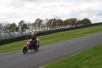 cadwell-park;cadwell-park-photographs;cadwell-trackday-photographs;enduro-digital-images;event-digital-images;eventdigitalimages;hopp-rider-training;peter-wileman-photography;racing-digital-images;trackday-digital-images;trackday-photos