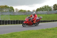 cadwell-park;cadwell-park-photographs;cadwell-trackday-photographs;enduro-digital-images;event-digital-images;eventdigitalimages;hopp-rider-training;peter-wileman-photography;racing-digital-images;trackday-digital-images;trackday-photos