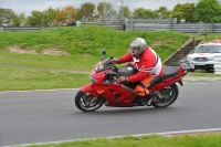 cadwell-park;cadwell-park-photographs;cadwell-trackday-photographs;enduro-digital-images;event-digital-images;eventdigitalimages;hopp-rider-training;peter-wileman-photography;racing-digital-images;trackday-digital-images;trackday-photos